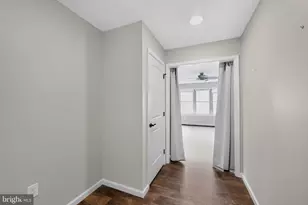 1720 Reservoir Rd, Honey Brook, PA 19344 - Photo 17