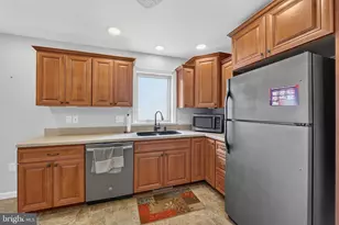 1720 Reservoir Rd, Honey Brook, PA 19344 - Photo 9