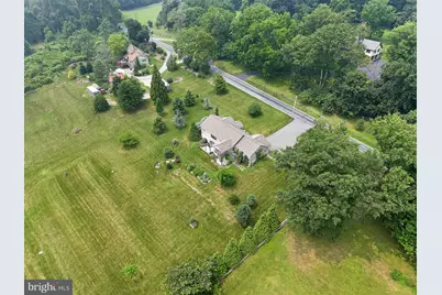 1720 Reservoir Road, Honey Brook, PA 19344 - Photo 35