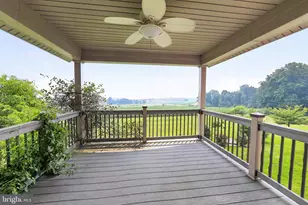 1720 Reservoir Rd, Honey Brook, PA 19344 - Photo 25