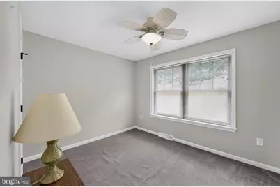 1720 Reservoir Road, Honey Brook, PA 19344 - Photo 21