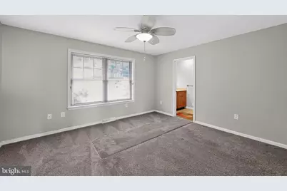1720 Reservoir Road, Honey Brook, PA 19344 - Photo 15