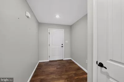 1720 Reservoir Road, Honey Brook, PA 19344 - Photo 5