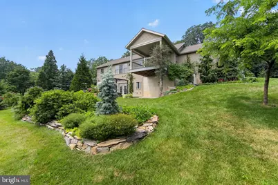 1720 Reservoir Road, Honey Brook, PA 19344 - Photo 29