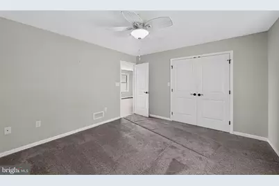 1720 Reservoir Road, Honey Brook, PA 19344 - Photo 19