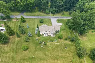 1720 Reservoir Rd, Honey Brook, PA 19344 - Photo 29