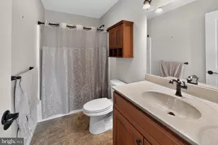 1720 Reservoir Rd, Honey Brook, PA 19344 - Photo 13