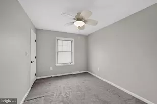 1720 Reservoir Rd, Honey Brook, PA 19344 - Photo 15