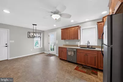 1720 Reservoir Road, Honey Brook, PA 19344 - Photo 11