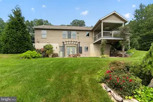 1720 Reservoir Rd, Honey Brook, PA 19344 - Photo 21