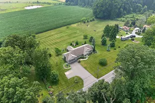 1720 Reservoir Rd, Honey Brook, PA 19344 - Photo 35
