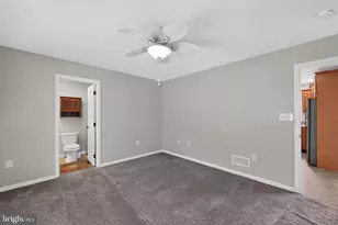 1720 Reservoir Rd, Honey Brook, PA 19344 - Photo 11