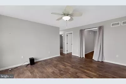 1720 Reservoir Road, Honey Brook, PA 19344 - Photo 7