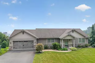 1720 Reservoir Rd, Honey Brook, PA 19344 - Photo 3