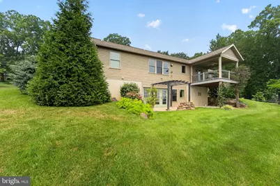 1720 Reservoir Road, Honey Brook, PA 19344 - Photo 27