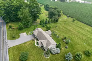 1720 Reservoir Rd, Honey Brook, PA 19344 - Photo 31