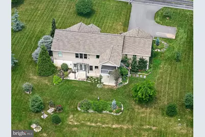 1720 Reservoir Road, Honey Brook, PA 19344 - Photo 37