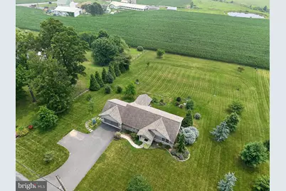 1720 Reservoir Road, Honey Brook, PA 19344 - Photo 33
