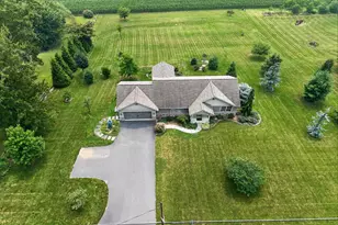 1720 Reservoir Rd, Honey Brook, PA 19344 - Photo 33