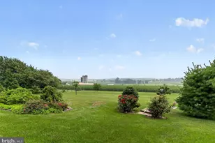 1720 Reservoir Rd, Honey Brook, PA 19344 - Photo 27