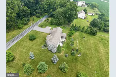 1720 Reservoir Road, Honey Brook, PA 19344 - Photo 39