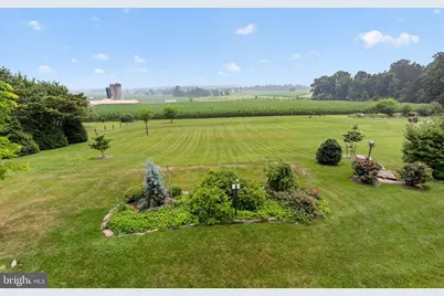 1720 Reservoir Road, Honey Brook, PA 19344 - Photo 31