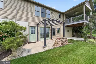 1720 Reservoir Rd, Honey Brook, PA 19344 - Photo 23