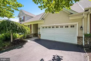 205 Stoyer Rd, Coatesville, PA 19320 - Photo 19