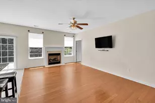205 Stoyer Rd, Coatesville, PA 19320 - Photo 23