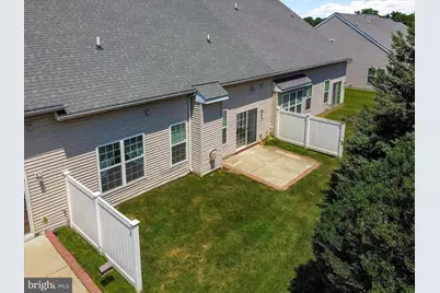 205 Stoyer Road, Coatesville, PA 19320 - Photo 3