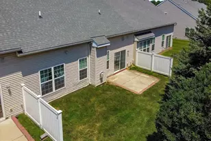 205 Stoyer Rd, Coatesville, PA 19320 - Photo 3