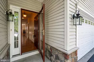 205 Stoyer Rd, Coatesville, PA 19320 - Photo 5