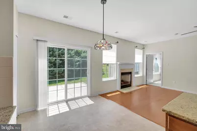 205 Stoyer Road, Coatesville, PA 19320 - Photo 13