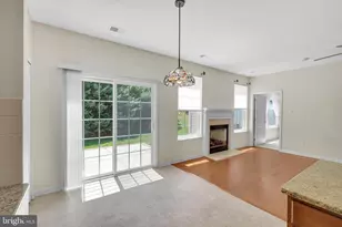 205 Stoyer Rd, Coatesville, PA 19320 - Photo 13