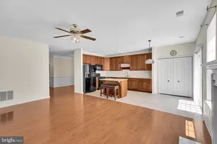 205 Stoyer Rd, Coatesville, PA 19320 - Photo 21