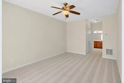 205 Stoyer Road, Coatesville, PA 19320 - Photo 29