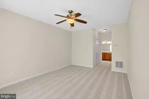 205 Stoyer Rd, Coatesville, PA 19320 - Photo 29