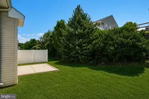 205 Stoyer Rd, Coatesville, PA 19320 - Photo 15