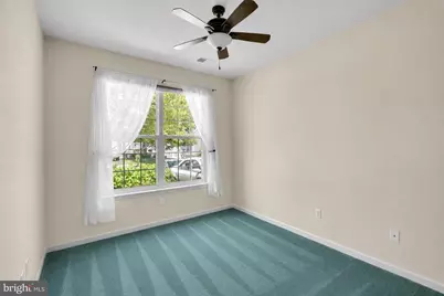 205 Stoyer Road, Coatesville, PA 19320 - Photo 31