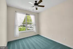 205 Stoyer Rd, Coatesville, PA 19320 - Photo 31