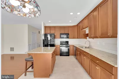 205 Stoyer Road, Coatesville, PA 19320 - Photo 9