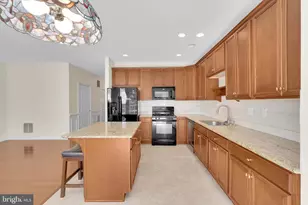 205 Stoyer Rd, Coatesville, PA 19320 - Photo 9