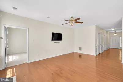 205 Stoyer Road, Coatesville, PA 19320 - Photo 25