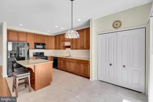 205 Stoyer Rd, Coatesville, PA 19320 - Photo 11