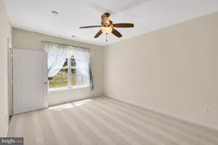 205 Stoyer Rd, Coatesville, PA 19320 - Photo 27