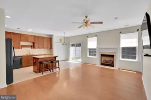 205 Stoyer Rd, Coatesville, PA 19320 - Photo 7