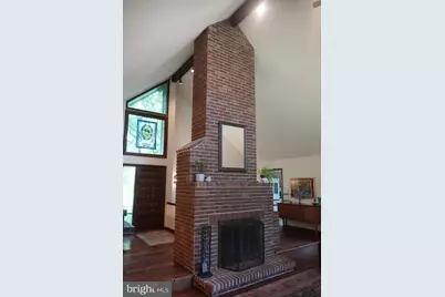 433 Homestead Road, Wayne, PA 19087 - Photo 25