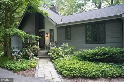 433 Homestead Road, Wayne, PA 19087 - Photo 5