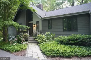 433 Homestead Rd, Wayne, PA 19087 - Photo 5