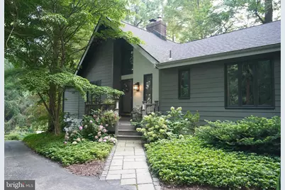 433 Homestead Road, Wayne, PA 19087 - Photo 7
